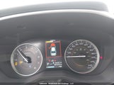 Subaru Crosstrek JF2GTHNC5PH232484 снимка