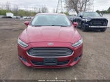 Ford Fusion 3FA6P0H9XER105456 снимка