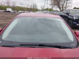 Ford Fusion 3FA6P0H9XER105456 снимка