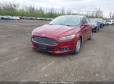 Ford Fusion 3FA6P0H9XER105456 снимка
