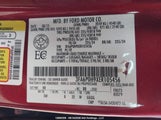 Ford Fusion 3FA6P0H9XER105456 снимка
