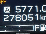 Subaru Impreza 4S3GTAZ66H3753254 снимка