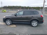 Hyundai Santa Fe Gls 5XYZGDAG4BG021579 fotografie
