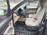 Hyundai Santa Fe Gls 5XYZGDAG4BG021579 fotografie