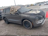 Mitsubishi Outlander Sel/Sel Special Edition JA4J4VA87NZ609044 снимка