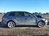 Audi Q7 3.0T Technik WA1WAAF75JD006446 снимка