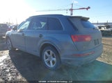 Audi Q7 3.0T Technik WA1WAAF75JD006446 снимка
