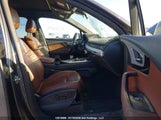 Audi Q7 3.0T Technik WA1WAAF75JD006446 снимка
