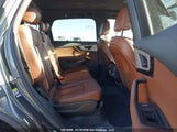 Audi Q7 3.0T Technik WA1WAAF75JD006446 снимка