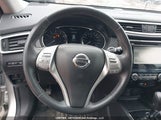 Nissan Rogue 5N1AT2MV4FC863156 снимка