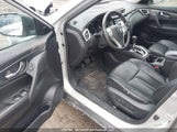 Nissan Rogue 5N1AT2MV4FC863156 снимка