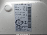 Nissan Rogue 5N1AT2MV4FC863156 снимка
