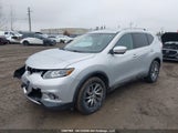 Nissan Rogue 5N1AT2MV4FC863156 снимка