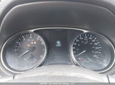 Nissan Rogue 5N1AT2MV4FC863156 снимка
