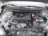 Nissan Rogue 5N1AT2MV4FC863156 снимка