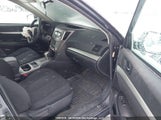 Subaru Outback 2.5I Convenience Package/2.5I Touring Package 4S4BRGBC7C3200046 photo