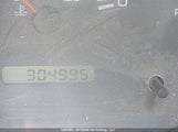 Dodge Power Ram  St 3B7KF22Z2WG135659 снимка