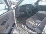 Dodge Power Ram  St 3B7KF22Z2WG135659 снимка