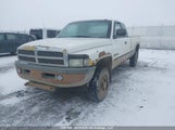Dodge Power Ram  St 3B7KF22Z2WG135659 снимка