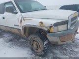 Dodge Power Ram  St 3B7KF22Z2WG135659 снимка