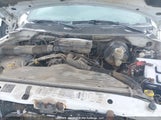 Dodge Power Ram  St 3B7KF22Z2WG135659 снимка