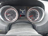 Dodge Grand Caravan Crew 2C4RDGDG0HR554765 снимка