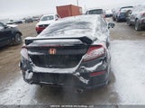 Honda Civic Si Si 2HGFG4A57FH100139 снимка