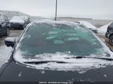 Honda Civic Si Si 2HGFG4A57FH100139 снимка