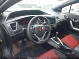 Honda Civic Si Si 2HGFG4A57FH100139 снимка
