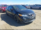 Honda Civic Si Si 2HGFG4A57FH100139 снимка