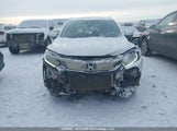 Honda Hr-V Touring 3CZRU6H91LM101190 fotografie