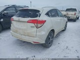 Honda Hr-V Touring 3CZRU6H91LM101190 photo