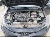 Toyota Corolla L 5YFBPRBE5LP118699 снимка