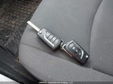 Toyota Corolla L 5YFBPRBE5LP118699 снимка