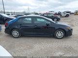 Toyota Corolla L 5YFBPRBE5LP118699 снимка