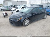 Toyota Corolla L 5YFBPRBE5LP118699 снимка