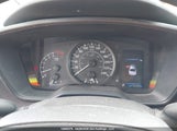 Toyota Corolla L 5YFBPRBE5LP118699 снимка