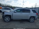 GMC Terrain Sle-2 2GKFLNE32G6334246 fotografie