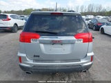 GMC Terrain Sle-2 2GKFLNE32G6334246 fotografie