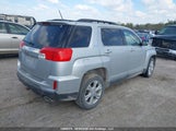 GMC Terrain Sle-2 2GKFLNE32G6334246 снимка
