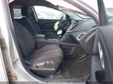 GMC Terrain Sle-2 2GKFLNE32G6334246 fotografie
