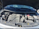 Ford Explorer Xlt 1FM5K8D80FGB14056 снимка