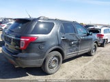 Ford Explorer Xlt 1FM5K8D80FGB14056 снимка
