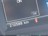 Ford Explorer Xlt 1FM5K8D80FGB14056 снимка