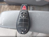Dodge Grand Caravan Se 2D8HN44H88R623316 снимка