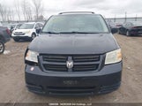 Dodge Grand Caravan Se 2D8HN44H88R623316 снимка