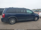 Dodge Grand Caravan Se 2D8HN44H88R623316 снимка