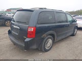 Dodge Grand Caravan Se 2D8HN44H88R623316 снимка