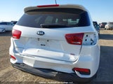 Kia Sorento 2.4L Lx 5XYPGDA36KG608662 photo