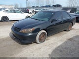 Toyota Camry Le/Xle/Se 4T1BE32K35U067858 снимка